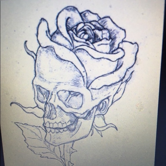 Meet your Posher, Brittney - Picture 1 of 1